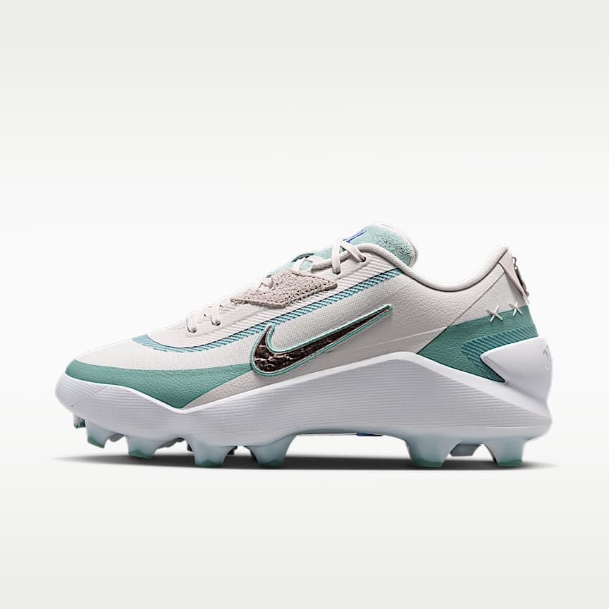 NIKE+DIAMOND+SHOWCASE+MCS+NRG.png